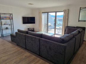 Summit 15, Jindabyne